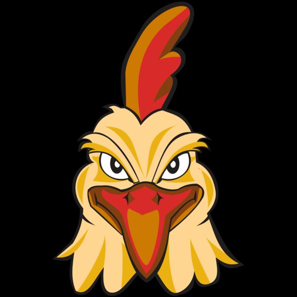 GAMECOCK HD0501 RQC Thumbnail